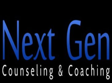 Counseling, Recovery Coach & Life Coach for Teens, College Students, Young Adults & Emerging Adults | Experienced Sober Coach, Drug & Alcohol Substance Abuse Counselor | Lisa Thompson | Next Gen Counseling & Coaching | Next Generation Counseling & Coaching | Rockford, IL | Chicago, Illinois