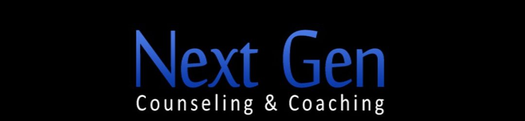 Counseling, Recovery Coach & Life Coach for Teens, College Students, Young Adults & Emerging Adults | Experienced Sober Coach, Drug & Alcohol Substance Abuse Counselor | Lisa Thompson | Next Gen Counseling & Coaching | Next Generation Counseling & Coaching | Rockford, IL | Chicago, Illinois