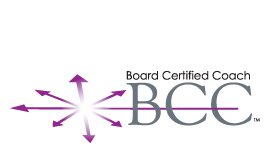 Board Certified Coach