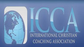International Christian Coaching Association