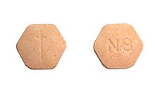 Suboxone
