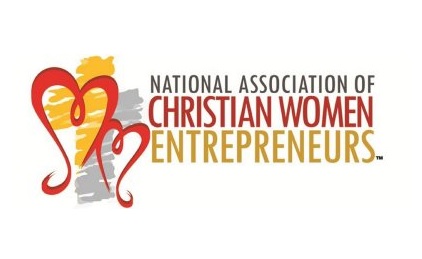 National Association of Christian Women Entrepreneurs